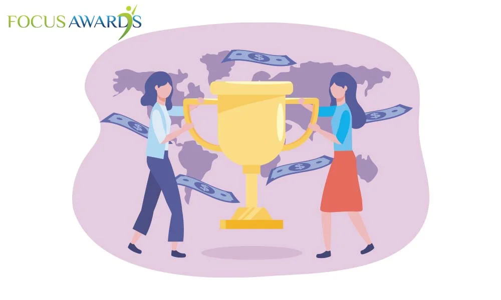 Awarding organisation