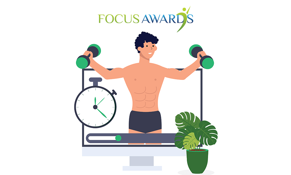 Awarding Body for sports coaching