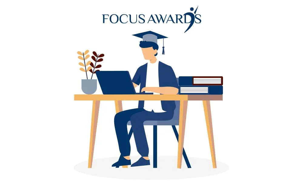 Portfolio of Qualification