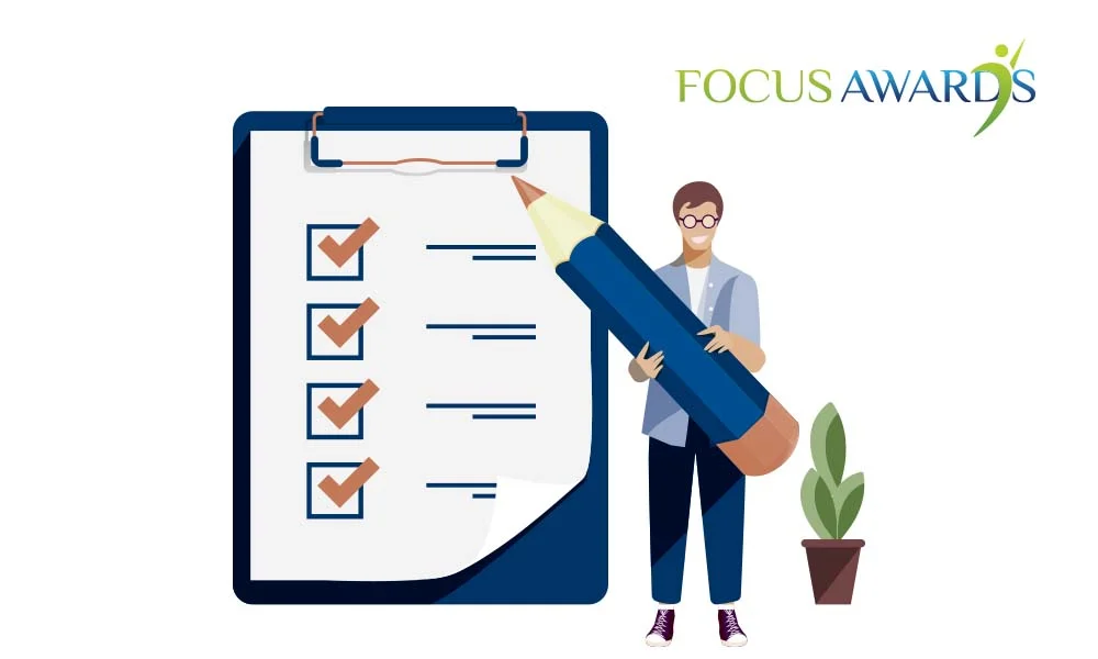 Compliance Qualifications