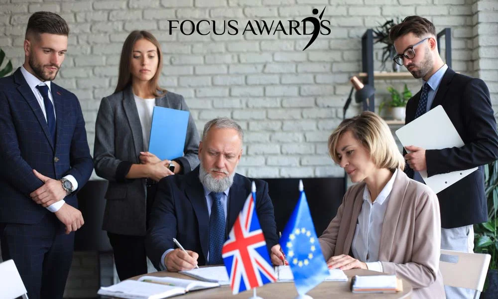 Government’s Announcement about Skills