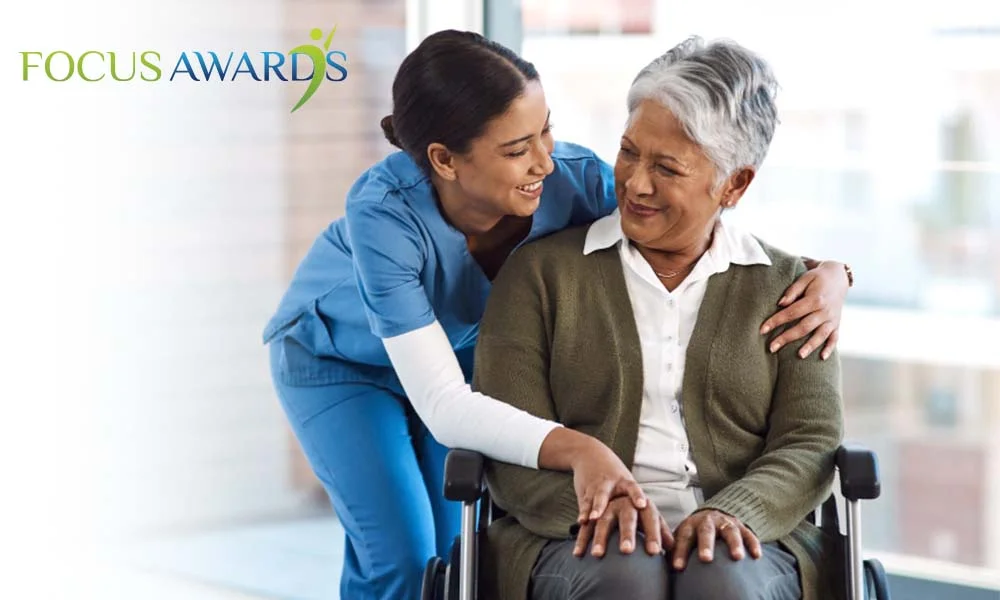 Health and Social Care