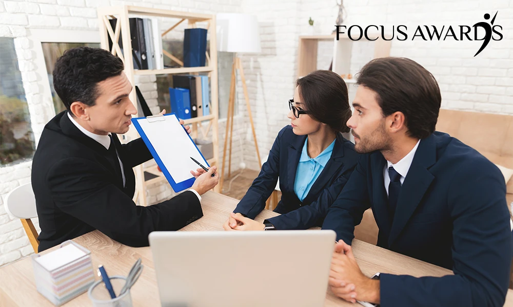 business management qualifications