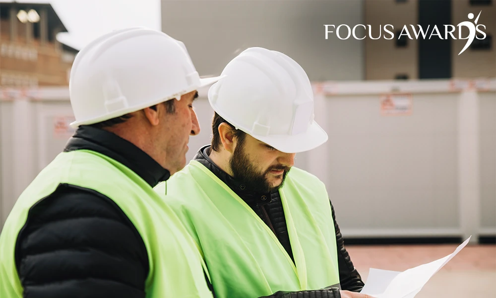 Health and Safety Qualifications