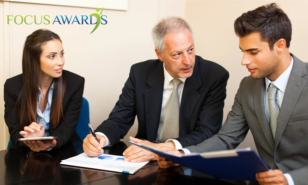 qualifications for law and legal services