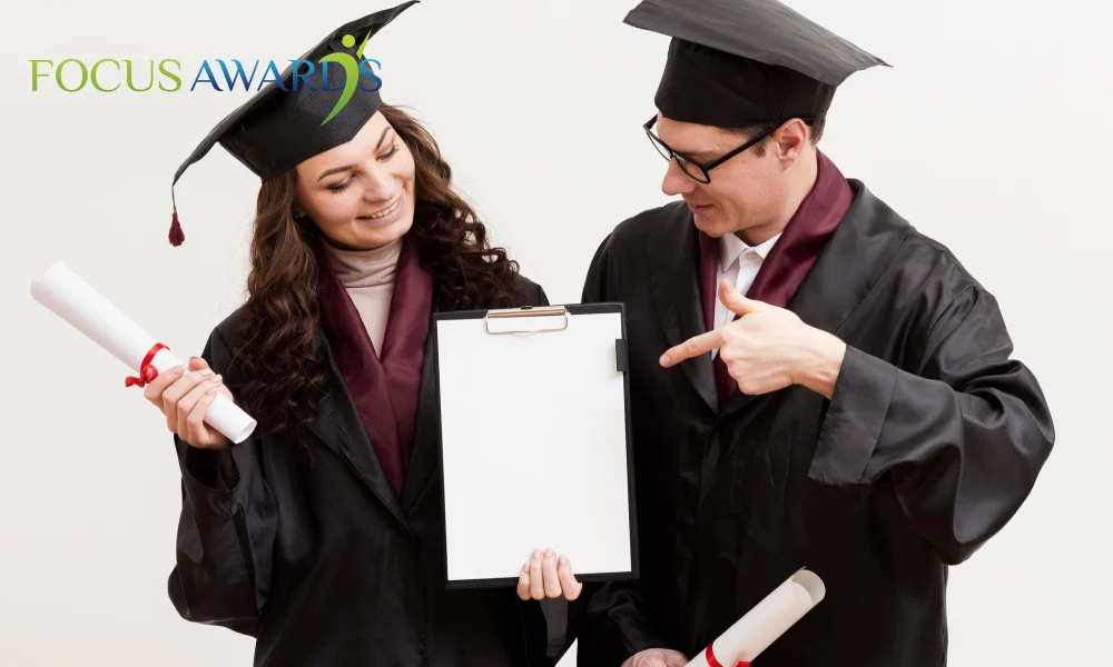 Customised Qualifications