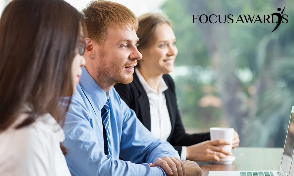 Approved Training Providers UK