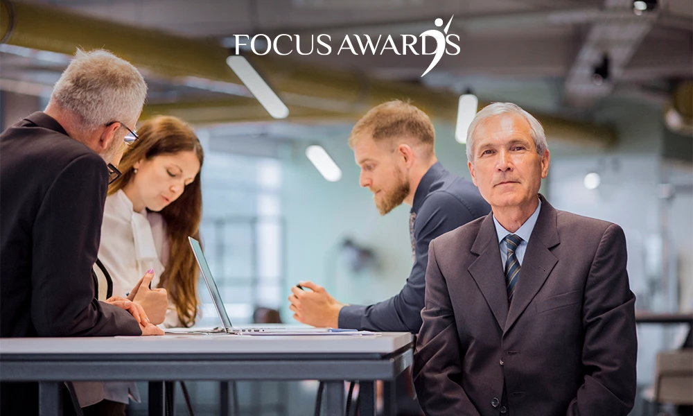 Awarding Compliance Services UK