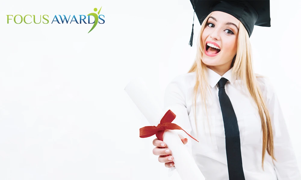 Certificate Qualifications UK