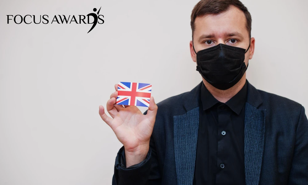 Flexible Regulated Qualifications UK