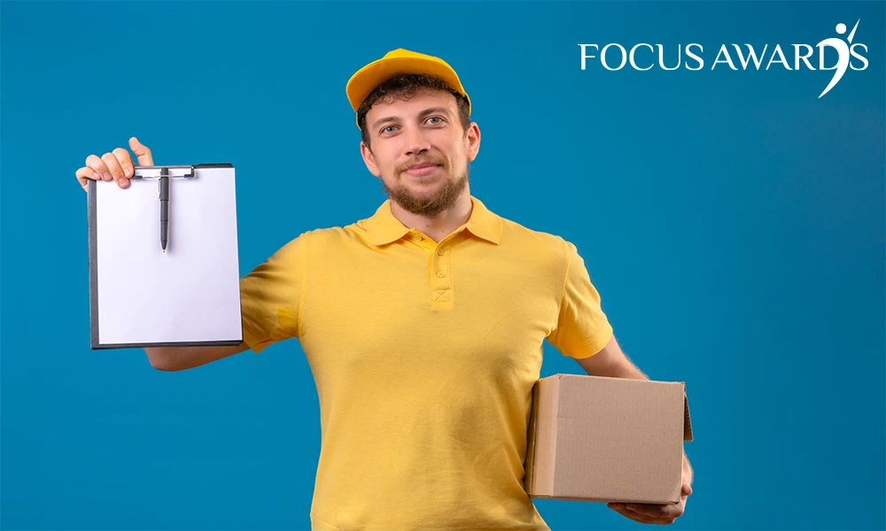 Qualification Delivery Approval UK