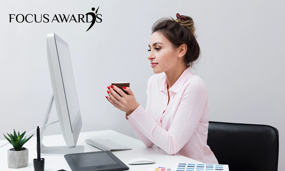 Custom Qualification Design Service