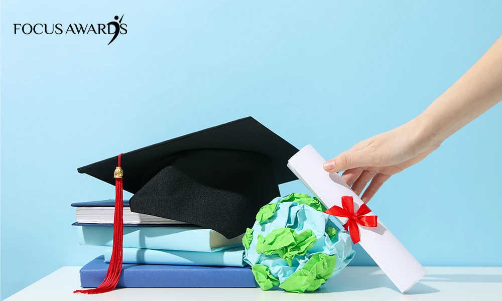 Level 3 Award in Education and Training