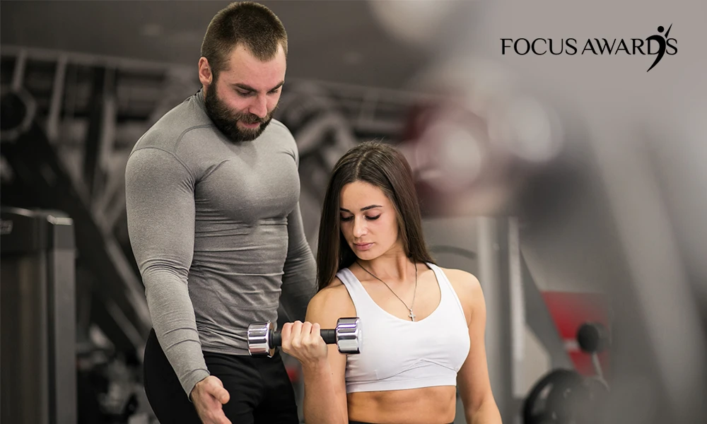 Level 3 Diploma Practitioner in Personal Training