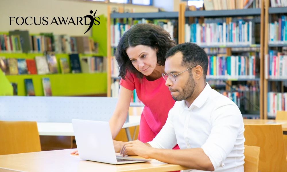 Direct Learning Support Qualifications